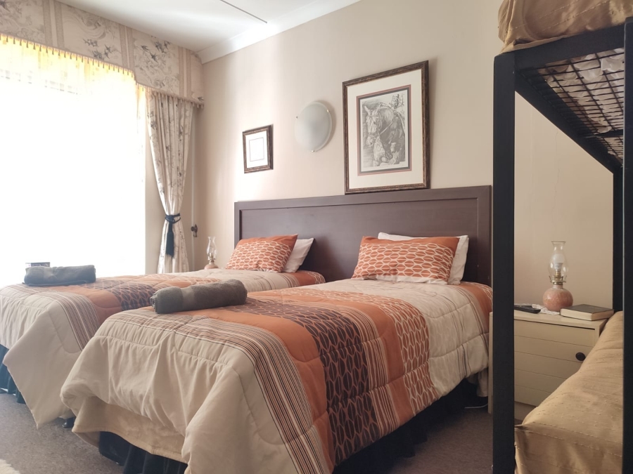 7 Bedroom Property for Sale in Lichtenburg North West